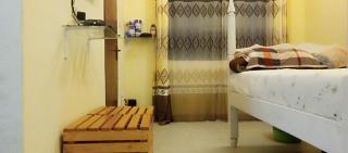 Save Up Apartments - Gulu - 5