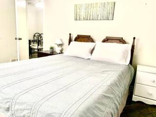 Welcome Valero-XAi-Project Pyramid -Tiger Lane - Memphis - 6