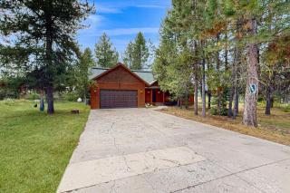 McCall Calling - McCall - 9