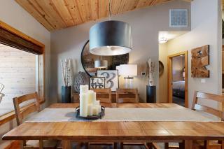 McCall Calling - McCall - 4