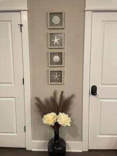 Charming Gainesville Townhome 1 - Gainesville - 4