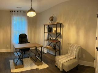 Charming Gainesville Townhome 1 - Gainesville - 2