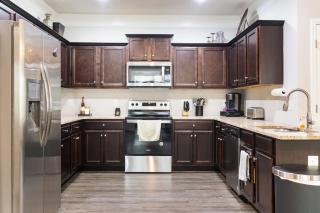 New Haven at Towne Square - Athens - 0