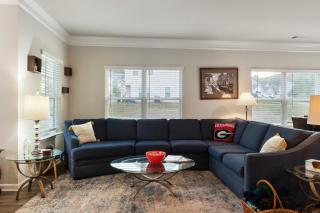 New Haven at Towne Square - Athens - 9