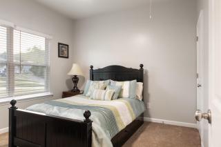 New Haven at Towne Square - Athens - 1