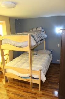 Departamento zona residencial - Puno - 9