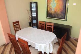 Departamento zona residencial - Puno - 8