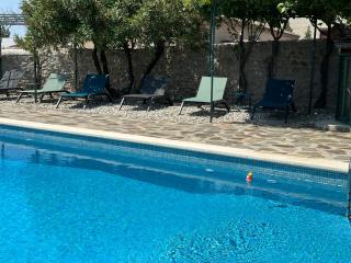 Le Clos de l’Olivier - 9