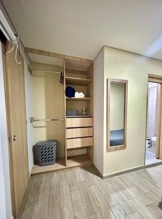 Hostelfc Teusaquillo - 4