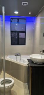 Adelina Hotel - Beestekraal - 7