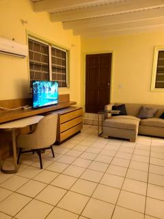 Boundless Bliss Hotel - St Thomas - 5
