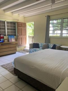 Boundless Bliss Hotel - 4