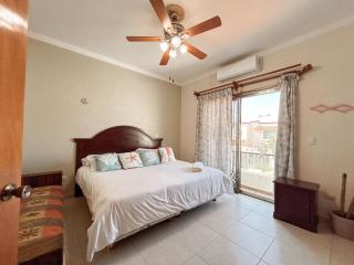 Casa Delfin Cancún - Cancún - 5