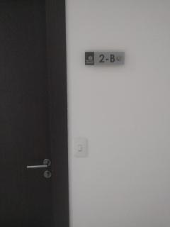 Suit edificio icon - Quito - 0