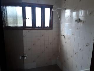Apartamento, 5 minutos da praia - Bertioga - 1