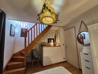 Chantilly Garden - 3