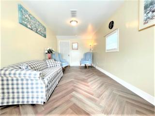 Walnut - Family Neighborhood, Pet Friendly - 6