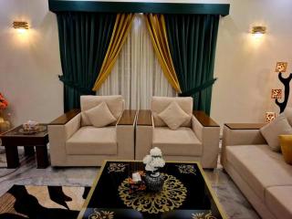 Royal Galaxy Hotel & Residence Islamabad - 1