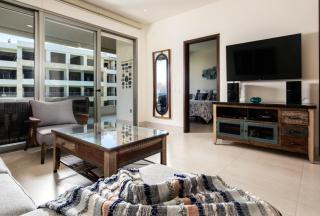 Baja Endless Summer - 5