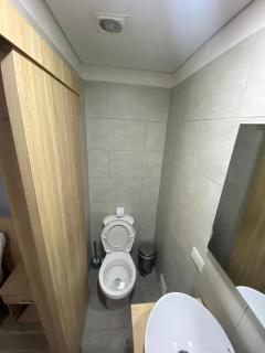 Hostelfc Teusaquillo - Bogotá - 1