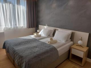 Zepterme Apartman 614 - Vrnjačka Banja - 5