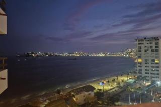 En el corazón de la Bahía - Acapulco - 5