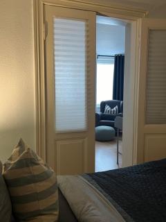 Schöne 2 Zimmer Wohnung in Lübeck - 3