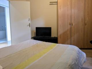 Bel appartement en rue piétonne - Roanne - 1