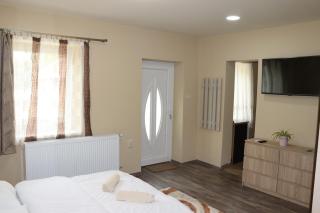 Kincsem Vendégház - 6