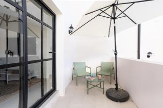 Apartamento El Delfín - Playa Danta - 1