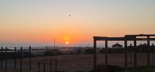Depto 703 , edificio Coloso, Laguna Del Mar, Serena - La Serena - 4