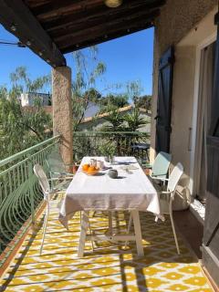 Lou Niú - le T3 - 0