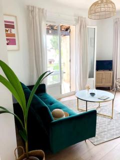 Lou Niú - le T3 - 2