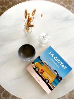 Lou Niú - le T3 - 1