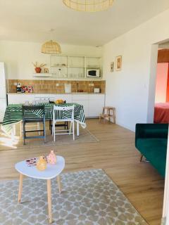 Lou Niú - le T3 - 6