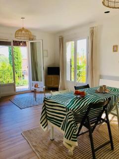 Lou Niú - le T3 - 8