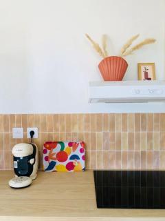 Lou Niú - le T3 - 5