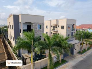 Masayi Residences - 2