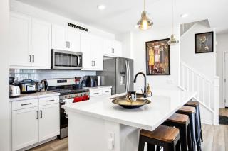 Charming Home Near Six Flags - Santa Clarita - 8