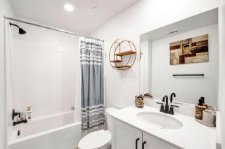 Charming Home Near Six Flags - Santa Clarita - 4
