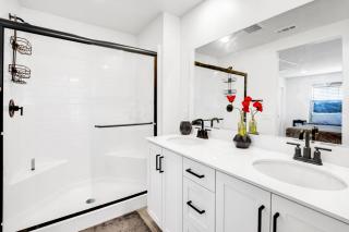 Charming Home Near Six Flags - Santa Clarita - 2