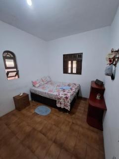Recanto da Felicidade - Cabo Frío - 8