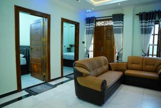 Vaishana Residency - Jaffna - 5