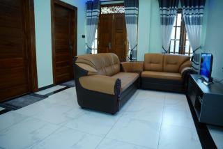 Vaishana Residency - Jaffna - 4