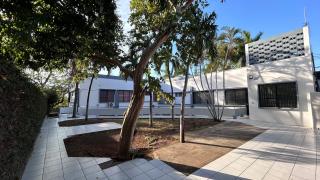 Sulam Luxury Hotel Nicaragua - Managua - 9