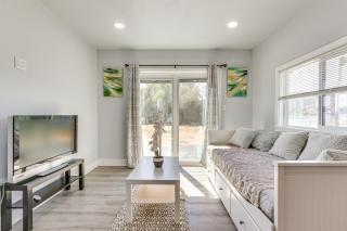 End Unit with Clear Lake Access in NorCal! - Clearlake - 7