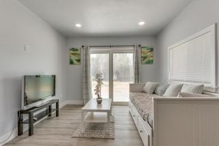 End Unit with Clear Lake Access in NorCal! - Clearlake - 6