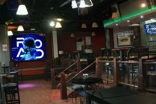 Capital Urban By Balderrama Hotel Collection - Los Mochis - 3