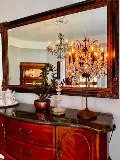 Viridia Bed and Breakfast - Littleton - 3