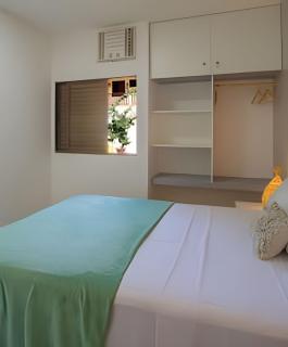 LC Casas de Praia - Chalé 3 centrinho de Porto - Porto de Galinhas - 2